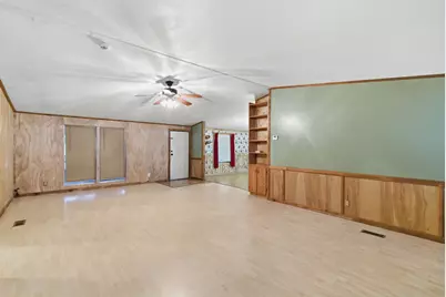 364 Wonder Drive, Springtown, TX 76082 - Photo 13