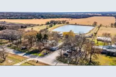 364 Wonder Drive, Springtown, TX 76082 - Photo 7