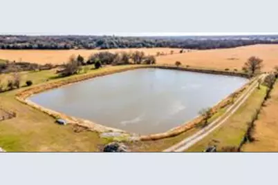 364 Wonder Drive, Springtown, TX 76082 - Photo 33