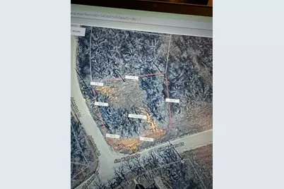 Lot 1 Blk 17 Johnston, Runaway Bay, TX 76426 - Photo 1