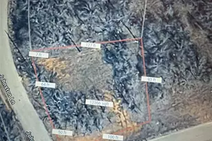 Lot 1 Blk 17 Johnston, Runaway Bay, TX 76426 - Photo 1