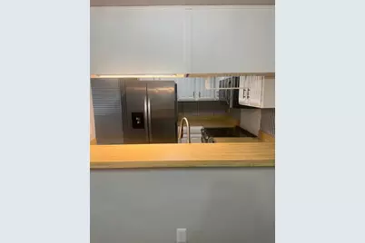 5626 Preston Oaks Road #27B, Dallas, TX 75254 - Photo 9