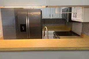 5626 Preston Oaks Rd, Dallas, TX 75254 - Photo 9