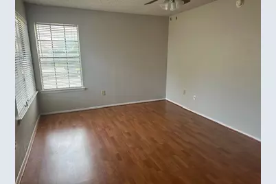 5626 Preston Oaks Road #27B, Dallas, TX 75254 - Photo 11