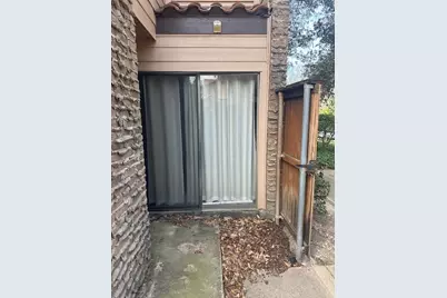 5626 Preston Oaks Road #27B, Dallas, TX 75254 - Photo 19