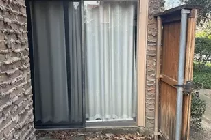 5626 Preston Oaks Rd, Dallas, TX 75254 - Photo 19