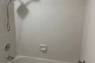 5626 Preston Oaks Rd, Dallas, TX 75254 - Photo 13