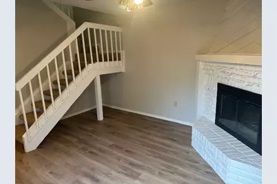 5626 Preston Oaks Road #27B, Dallas, TX 75254 - Photo 7