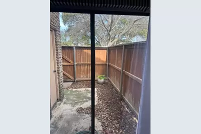 5626 Preston Oaks Road #27B, Dallas, TX 75254 - Photo 5