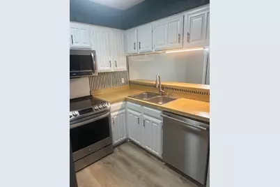 5626 Preston Oaks Road #27B, Dallas, TX 75254 - Photo 3