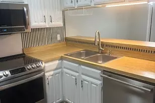 5626 Preston Oaks Rd, Dallas, TX 75254 - Photo 3