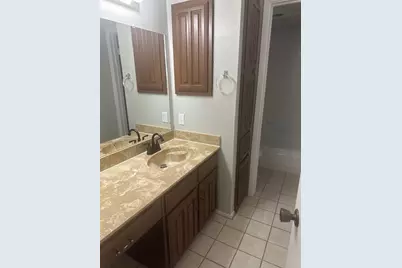 5626 Preston Oaks Road #27B, Dallas, TX 75254 - Photo 15