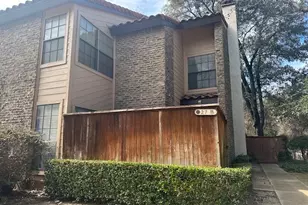 5626 Preston Oaks Rd, Dallas, TX 75254 - Photo 1