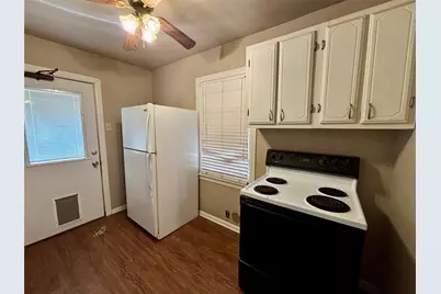 5605 Thomas Lane, River Oaks, TX 76114 - Photo 5