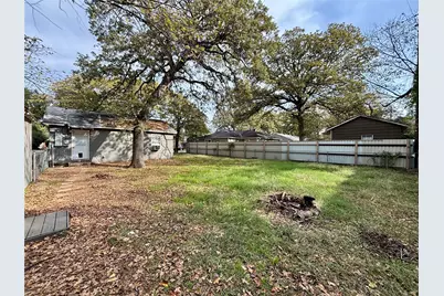 5605 Thomas Lane, River Oaks, TX 76114 - Photo 11