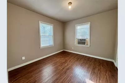 5605 Thomas Lane, River Oaks, TX 76114 - Photo 9