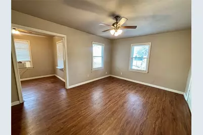 5605 Thomas Lane, River Oaks, TX 76114 - Photo 3