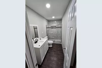 4021 County Road 4805, Ladonia, TX 75449 - Photo 21