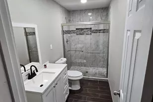 4021 Co Rd 4805, Ladonia, TX 75449 - Photo 21