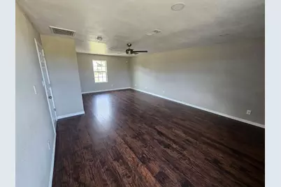 4021 County Road 4805, Ladonia, TX 75449 - Photo 23