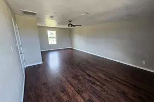 4021 Co Rd 4805, Ladonia, TX 75449 - Photo 23