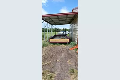 4021 County Road 4805, Ladonia, TX 75449 - Photo 9