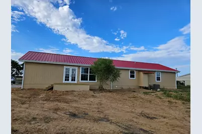 4021 County Road 4805, Ladonia, TX 75449 - Photo 7