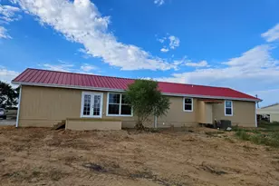 4021 Co Rd 4805, Ladonia, TX 75449 - Photo 7