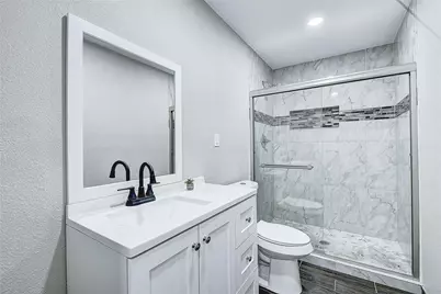 4021 County Road 4805, Ladonia, TX 75449 - Photo 19