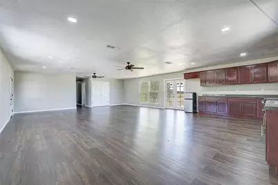 4021 County Road 4805, Ladonia, TX 75449 - Photo 13