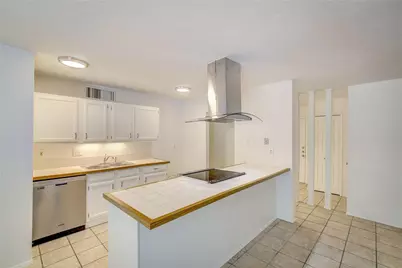 125 W Way Drive, Allen, TX 75002 - Photo 7