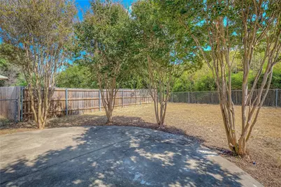 125 W Way Drive, Allen, TX 75002 - Photo 21