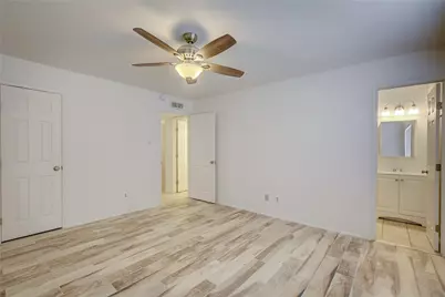 125 W Way Drive, Allen, TX 75002 - Photo 11