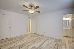 125 W Way Dr, Allen, TX 75002 - Photo 11