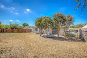 125 W Way Dr, Allen, TX 75002 - Photo 23