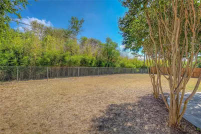 125 W Way Drive, Allen, TX 75002 - Photo 29