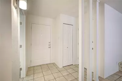 125 W Way Drive, Allen, TX 75002 - Photo 3