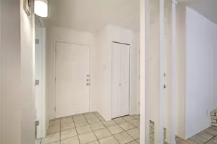 125 W Way Dr, Allen, TX 75002 - Photo 3