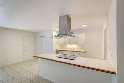 125 W Way Drive, Allen, TX 75002 - Photo 27