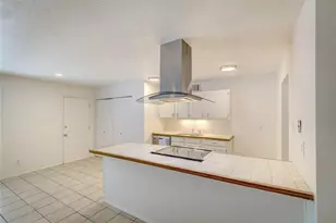 125 W Way Dr, Allen, TX 75002 - Photo 27