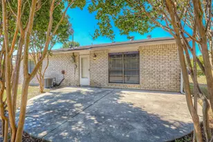 125 W Way Dr, Allen, TX 75002 - Photo 25