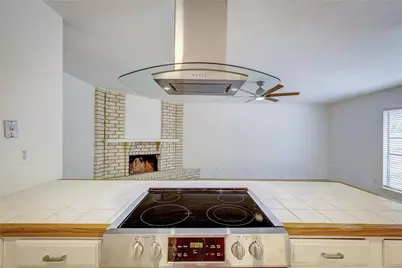 125 W Way Drive, Allen, TX 75002 - Photo 9