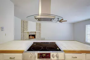 125 W Way Dr, Allen, TX 75002 - Photo 9