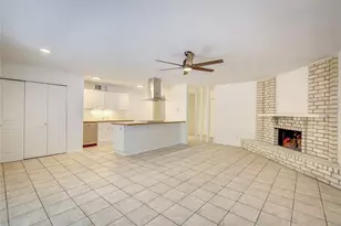 125 W Way Dr, Allen, TX 75002 - Photo 5