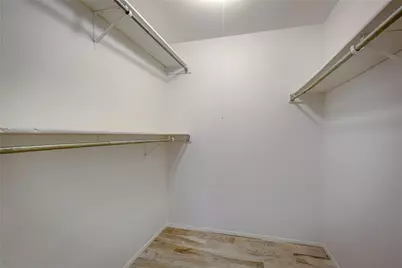 125 W Way Drive, Allen, TX 75002 - Photo 15