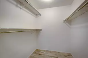 125 W Way Dr, Allen, TX 75002 - Photo 15