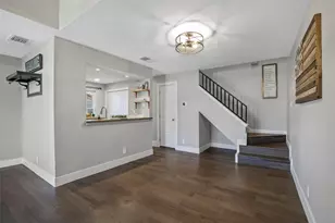 4777 Cedar Springs Rd, Dallas, TX 75219 - Photo 9