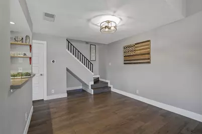 4777 Cedar Springs Road #5F, Dallas, TX 75219 - Photo 7