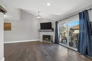 4777 Cedar Springs Rd, Dallas, TX 75219 - Photo 3