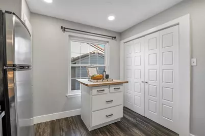 4777 Cedar Springs Road #5F, Dallas, TX 75219 - Photo 11